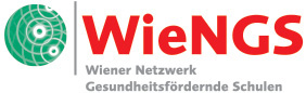 wiengs_logo%20%281%29